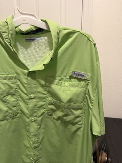 5 Pfg Shirts For Sale
