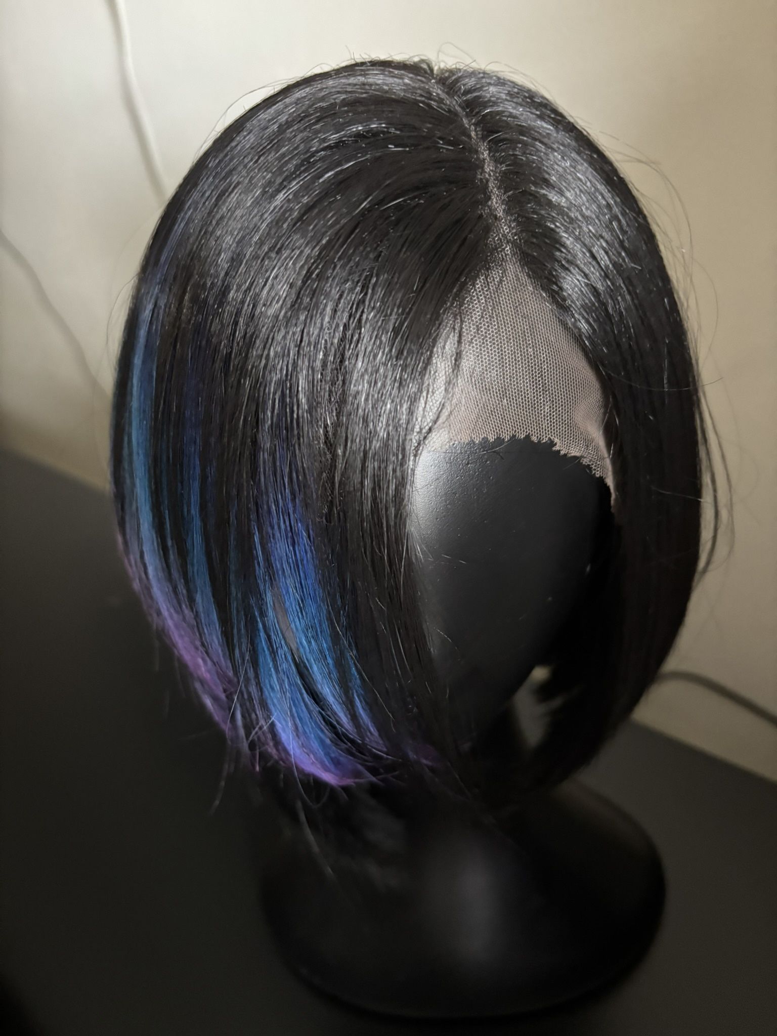 Wig
