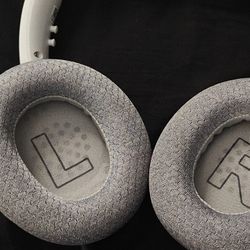 Steelseries Nova 1, White,