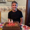 marty Pistilli