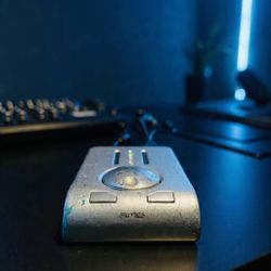 RME Babyface Audio Interface – Studio Quality Anywhere!