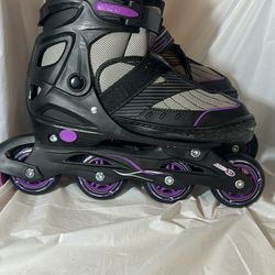 Inline Skates