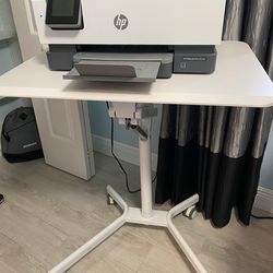 Impresora HP
