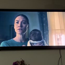 70 Inch Visio Television