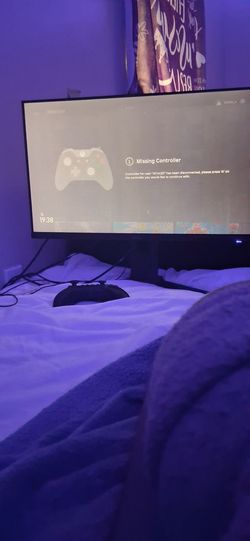 Onn 24 inch monitor 165hz 1080p