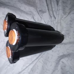Rain Bird Sprinklers Prs30 Price Is Each