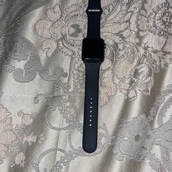 Apple Watch Series 3