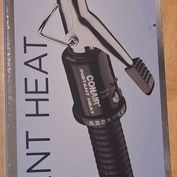 CONAIR Curling Iron
