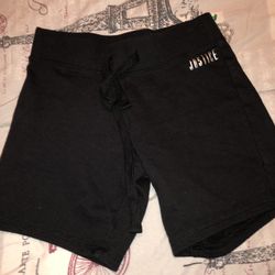 Justice Short