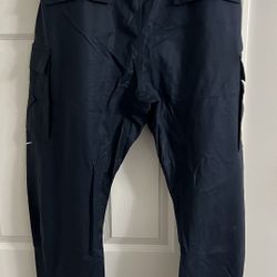 Nike XXL Men’s Cargo Pants
