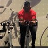 Rino