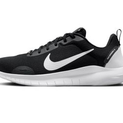 Flex Experience RN 12 