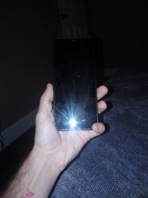 Android Phone