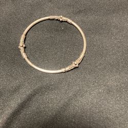 925 Jewelry