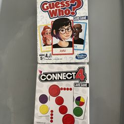 Kids Popular Playing Card Games