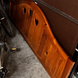 Twin Daybed with Trundle