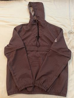Adidas Windbreaker Jacket 