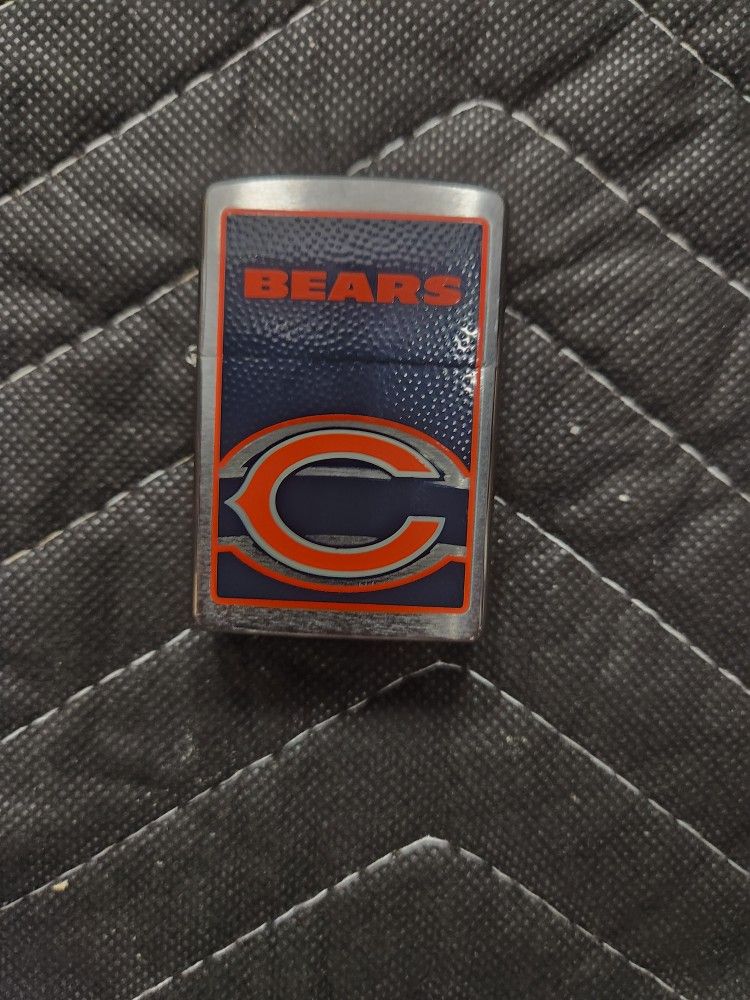Zippo