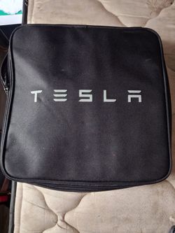 New Oem 1101789-00-M Tesla Model 3 Y S X Gen 2 Mobile Connector