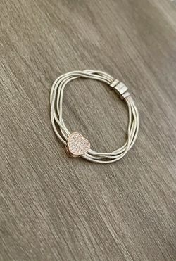 Brazalete Pandora