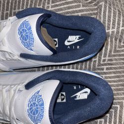 Jordan 2 Size 10