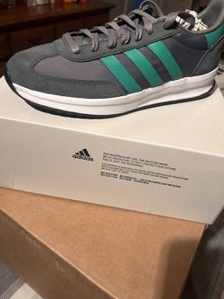 Run 70s 2.0 - Mens 10.5