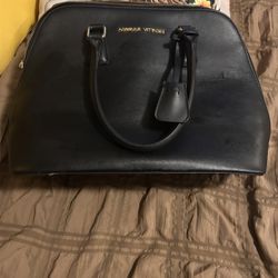 Adrienne Vittadine Purse