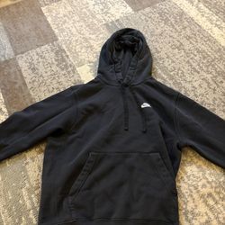Nike Hoodie Men’s Size Small