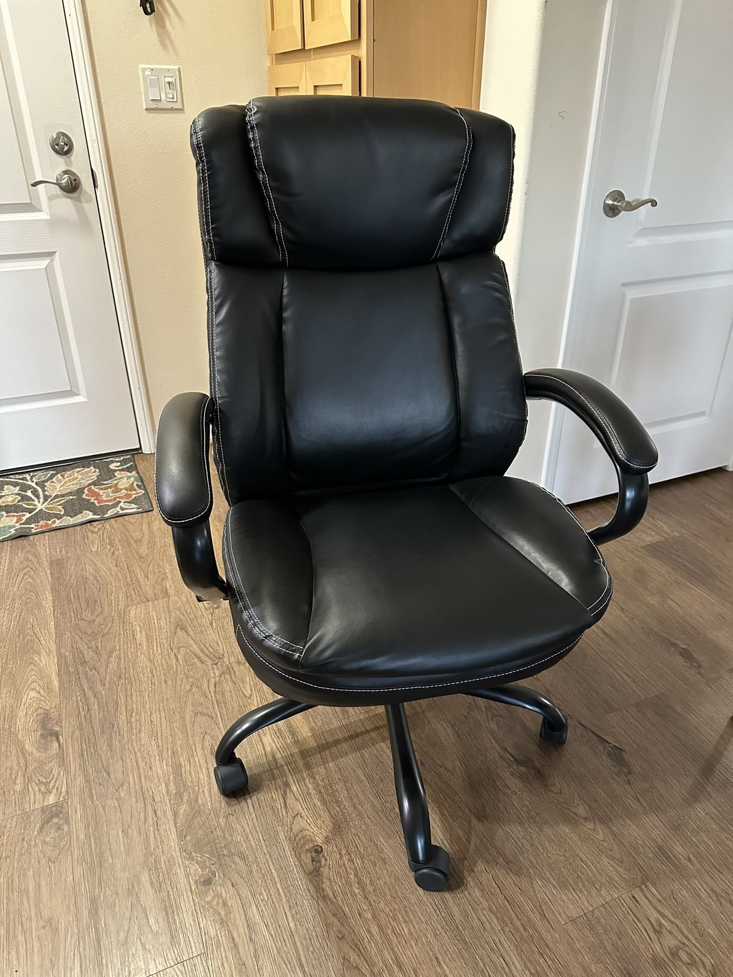 Home Office Chair