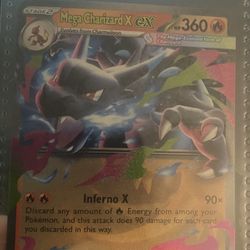 BULK RAW POKEMON CARDS IR/EX/AND MORE
