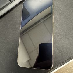 iPhone 16 Pro Max $600