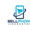 SellPhone 📲 Modesto
