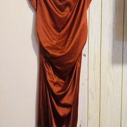 Dresss 