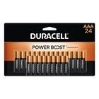 Duracell AAA Batteries