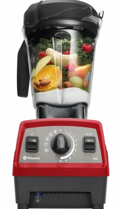Vitamix Propel Series 750 Blender