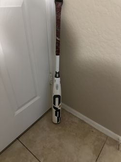 CF Demarini 33/28