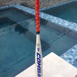 Combat 31in / 23oz ( Made In Canada)