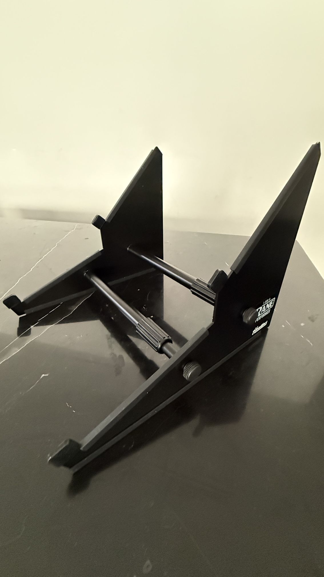 two tier xts stand