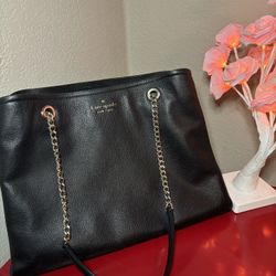 Kate Spade Office Purse / College 