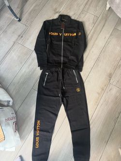 Lv outfits