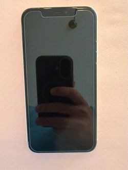 iPhone 11 64gb