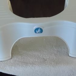 Squatty Potty