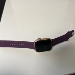 apple watch 6 seried $200