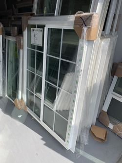 Windows
