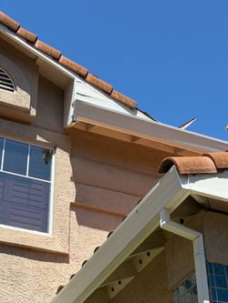 Gutter for sale