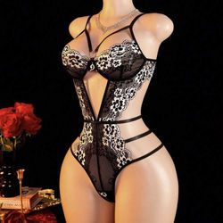 Women’s clothing lingerie