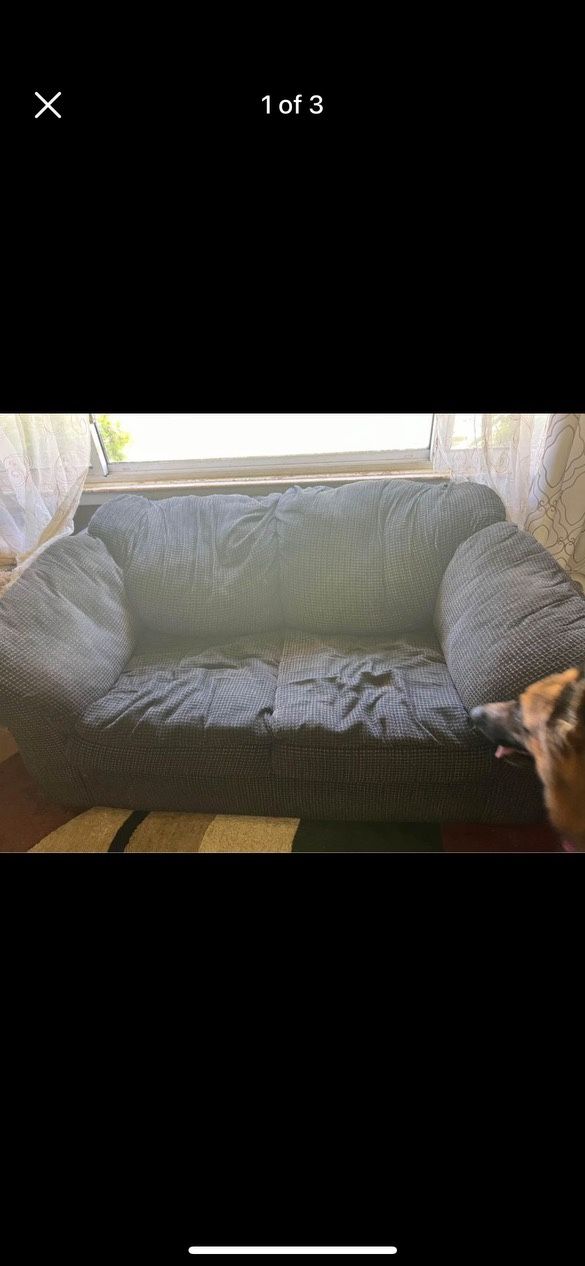 couch