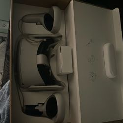 Oculus Quest 2