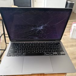 I have an array of things most of which have never been open.