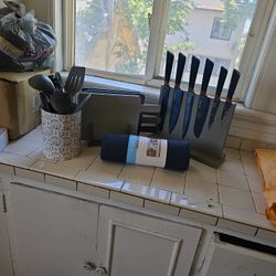 Kitchen Bundle
